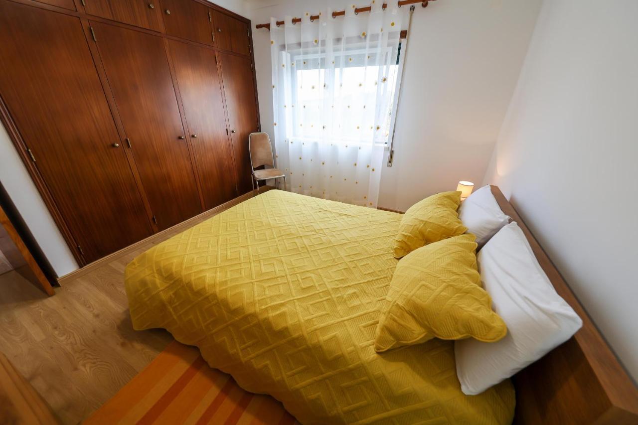 Casas Com Amoras In Serra Da Pescaria Famalicao Bagian luar foto