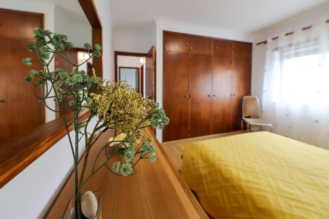 Casas Com Amoras In Serra Da Pescaria Famalicao Bagian luar foto