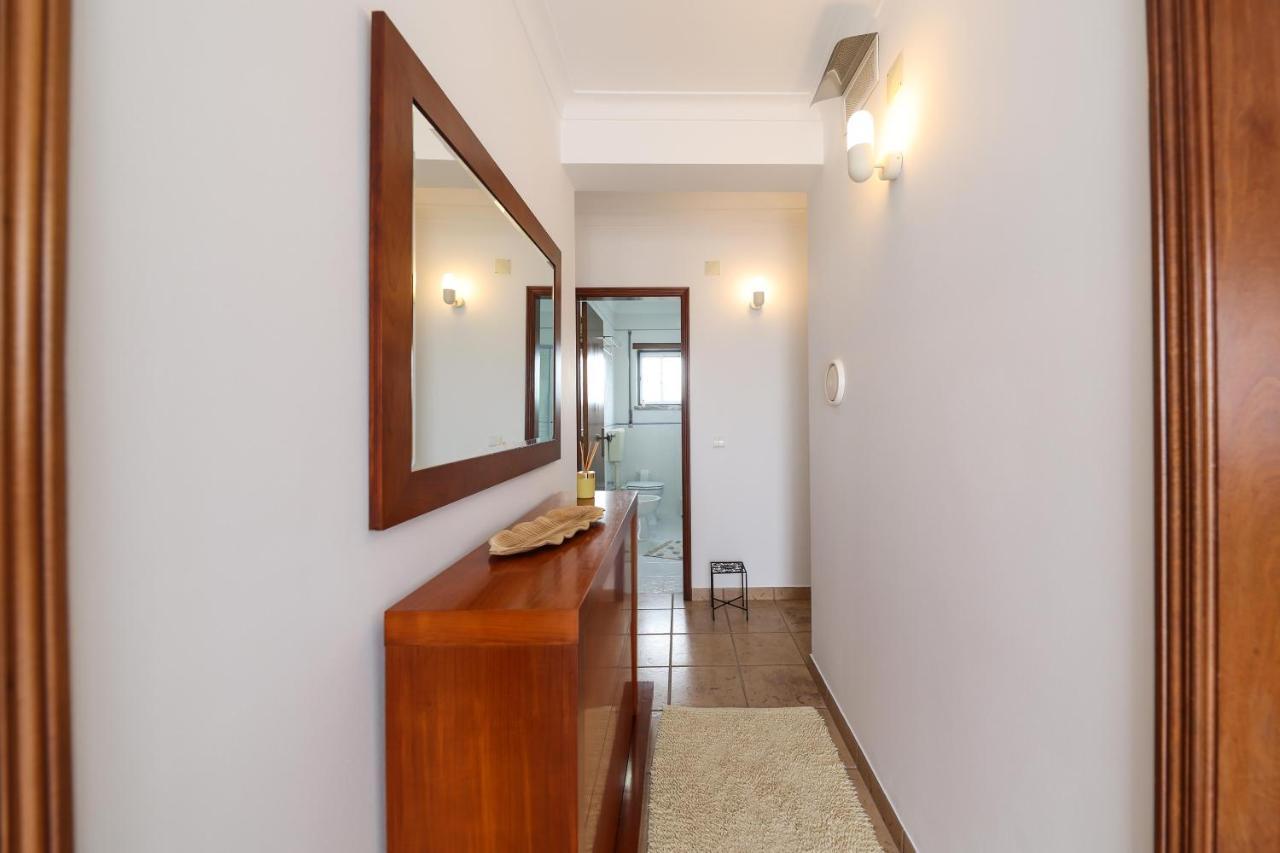 Casas Com Amoras In Serra Da Pescaria Famalicao Bagian luar foto