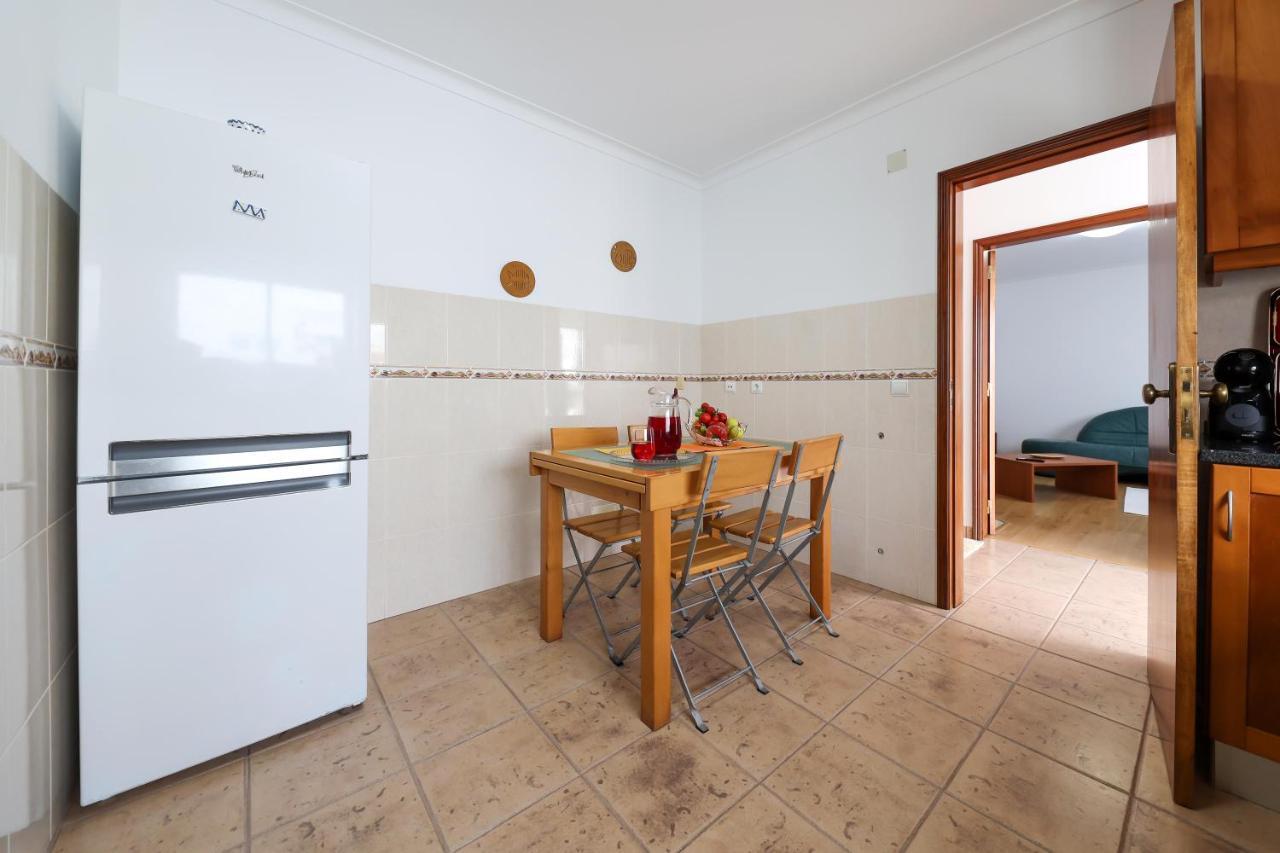 Casas Com Amoras In Serra Da Pescaria Famalicao Bagian luar foto