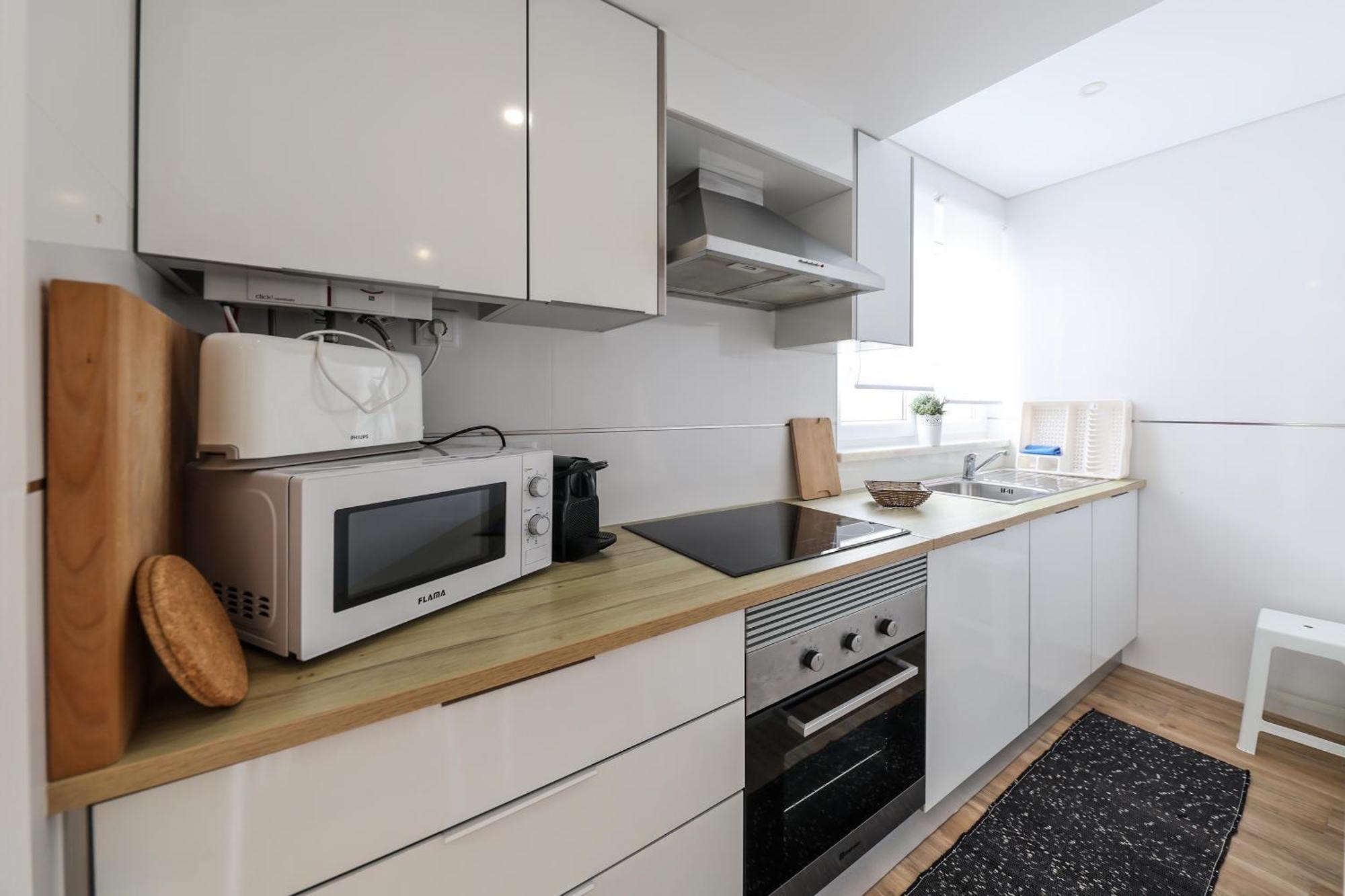 Casas Com Amoras In Serra Da Pescaria Famalicao Bagian luar foto