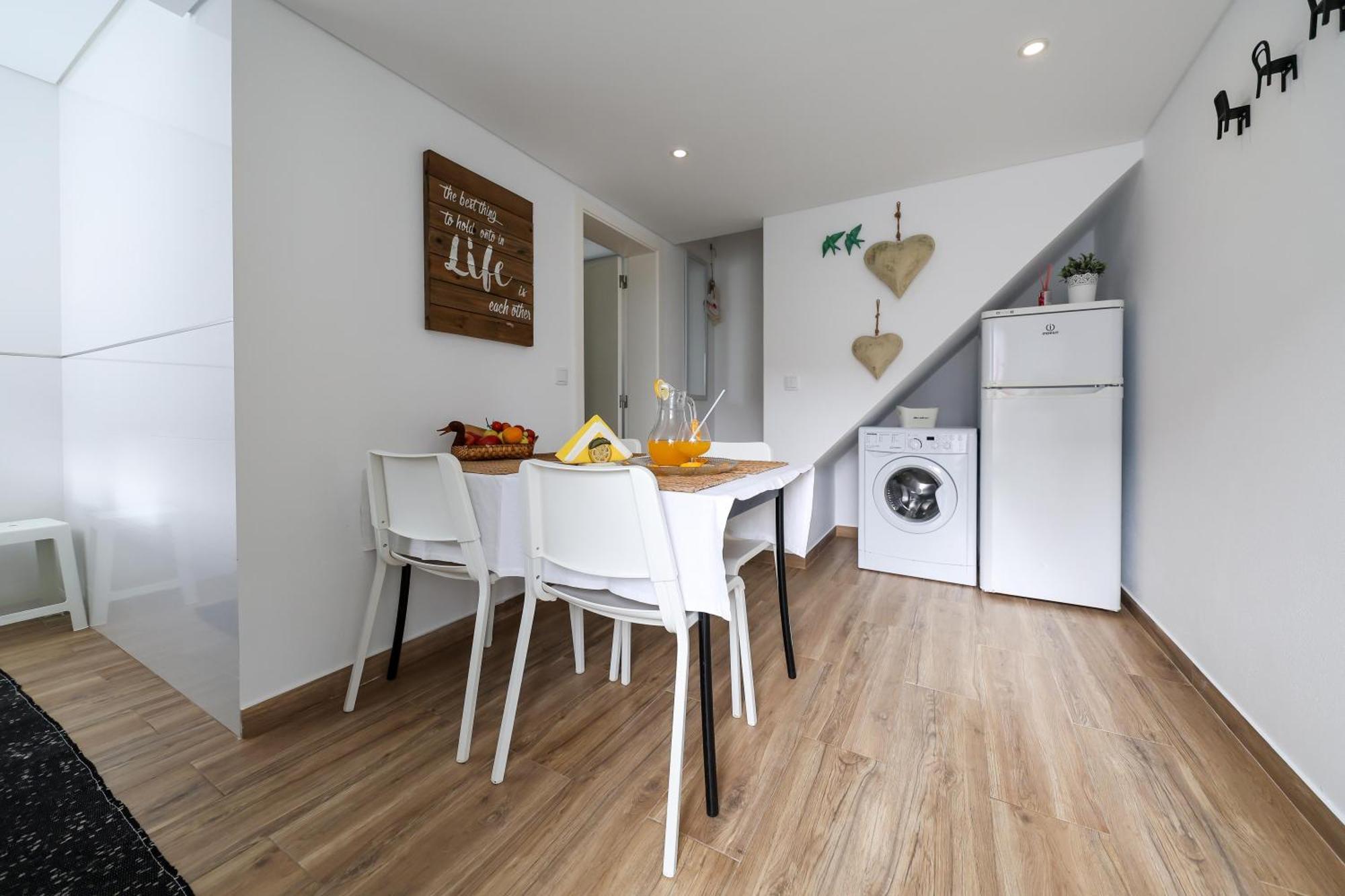 Casas Com Amoras In Serra Da Pescaria Famalicao Bagian luar foto