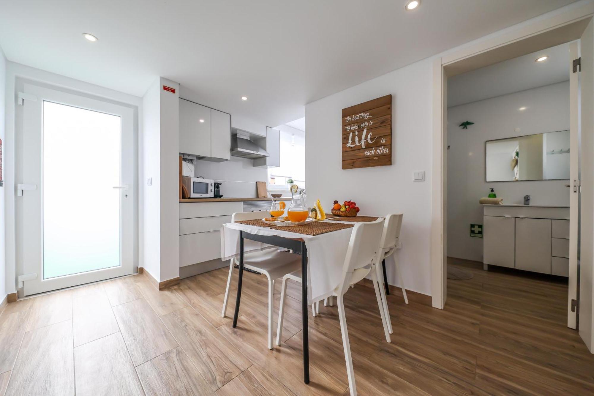 Casas Com Amoras In Serra Da Pescaria Famalicao Bagian luar foto
