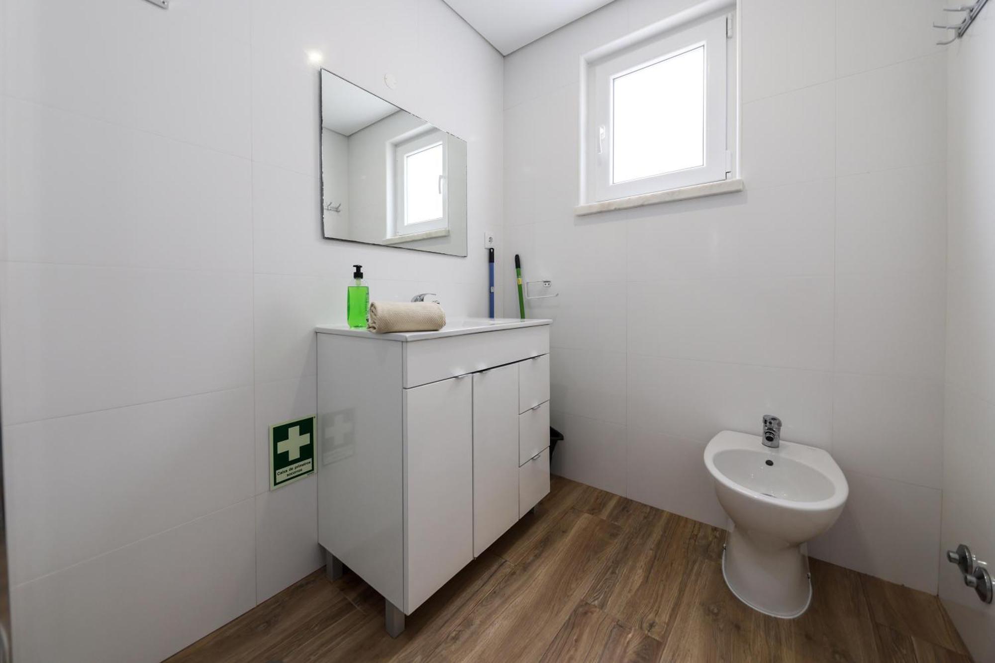 Casas Com Amoras In Serra Da Pescaria Famalicao Bagian luar foto