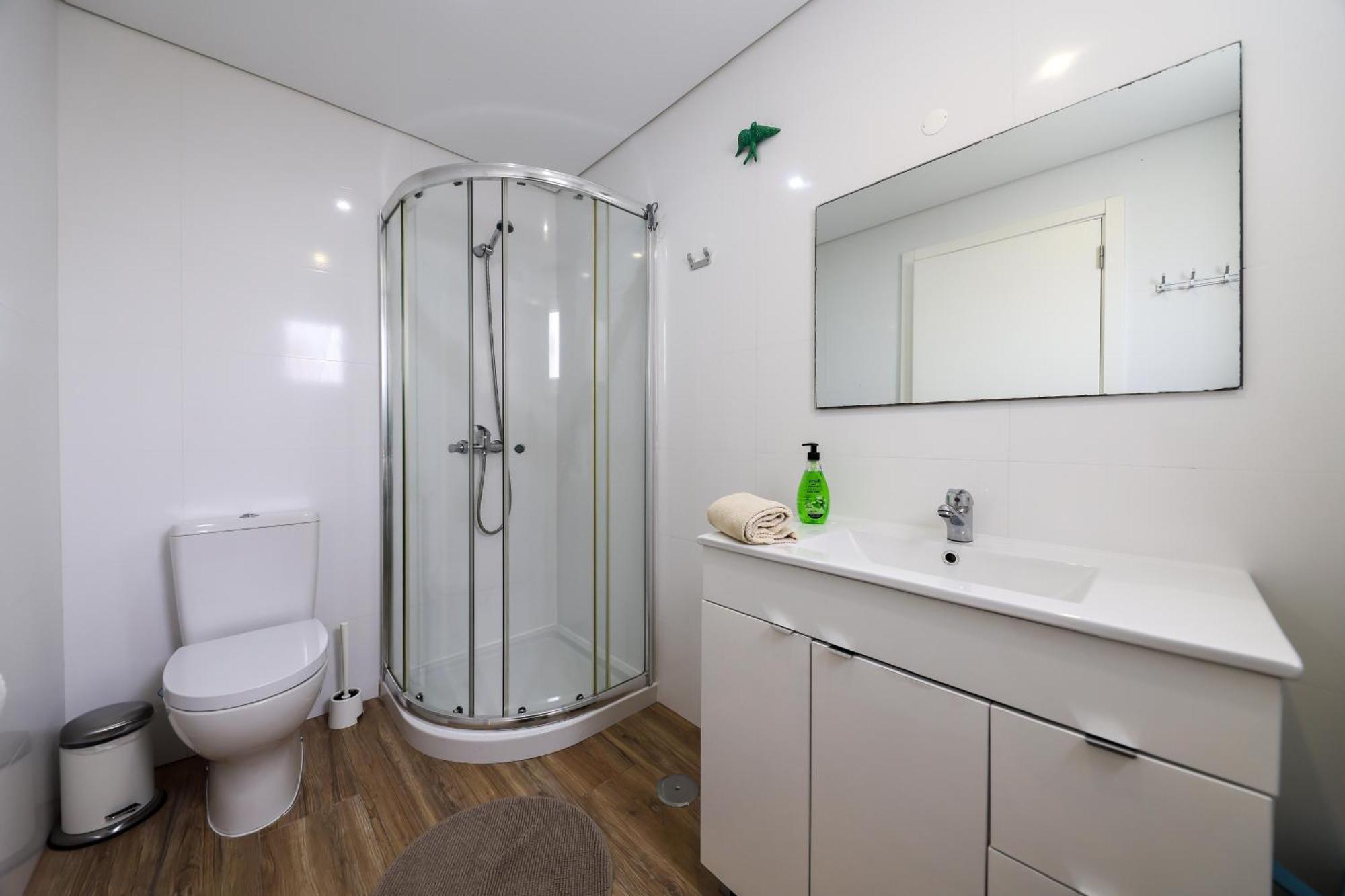 Casas Com Amoras In Serra Da Pescaria Famalicao Bagian luar foto