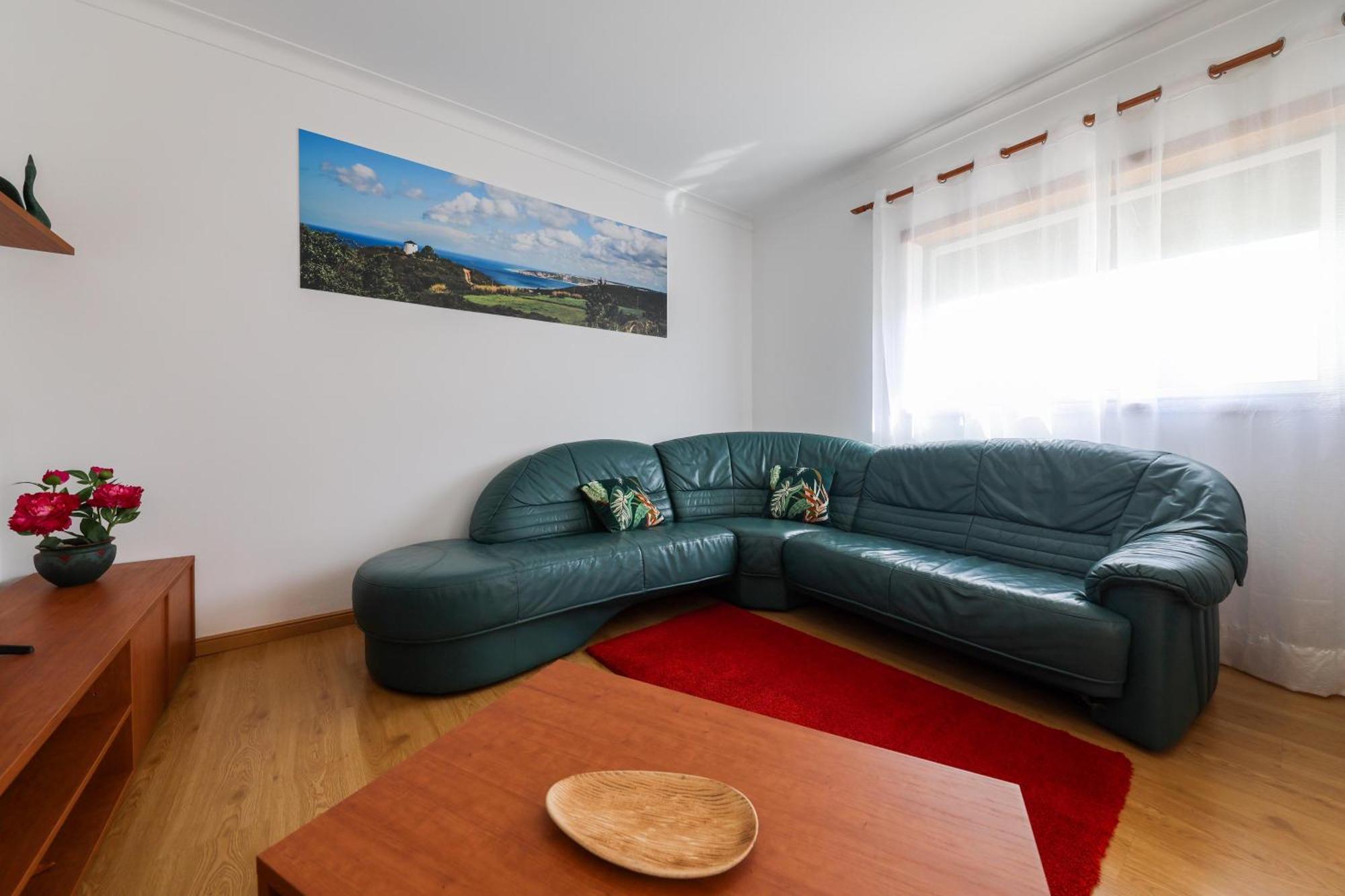 Casas Com Amoras In Serra Da Pescaria Famalicao Bagian luar foto