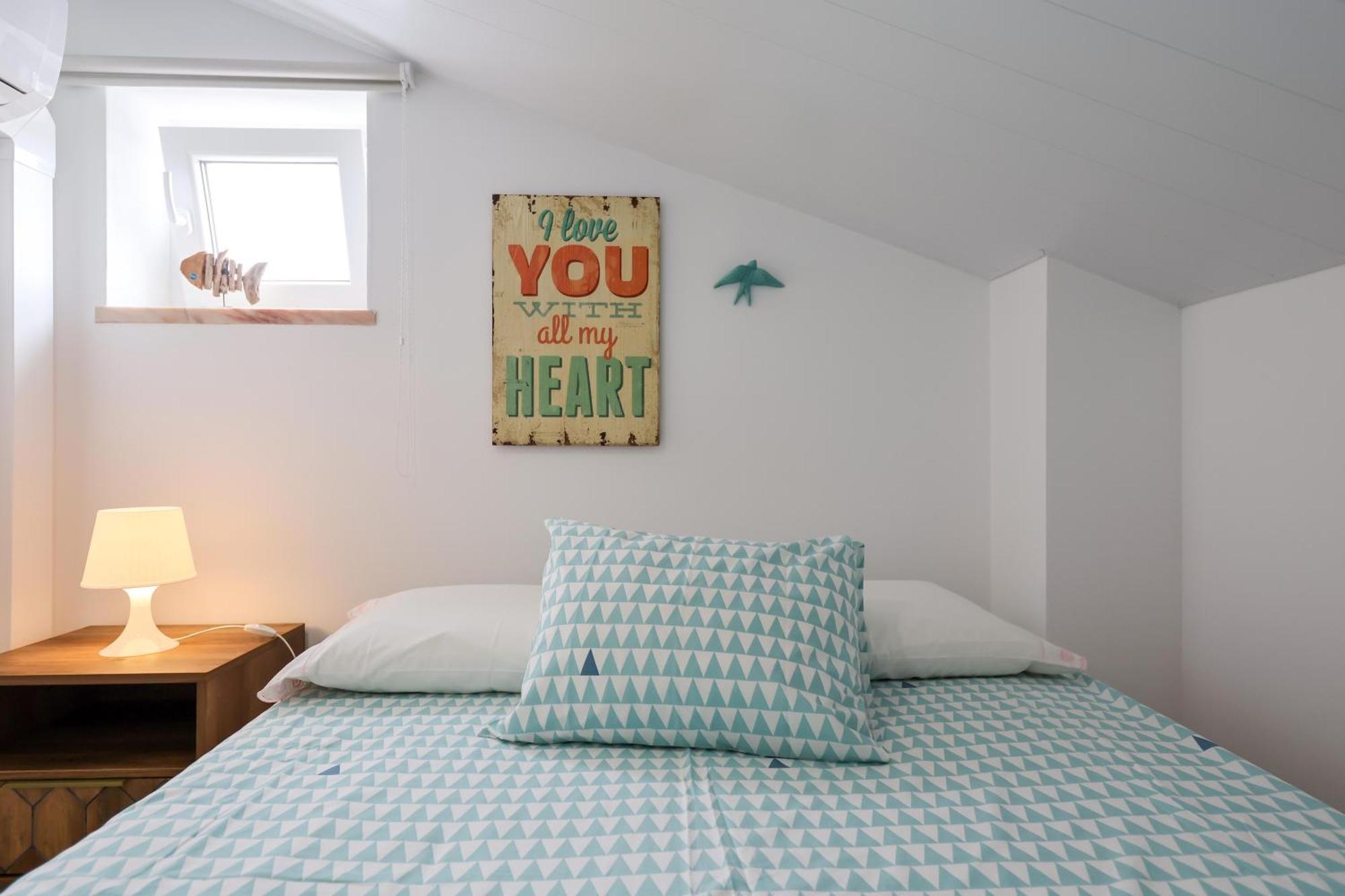 Casas Com Amoras In Serra Da Pescaria Famalicao Bagian luar foto