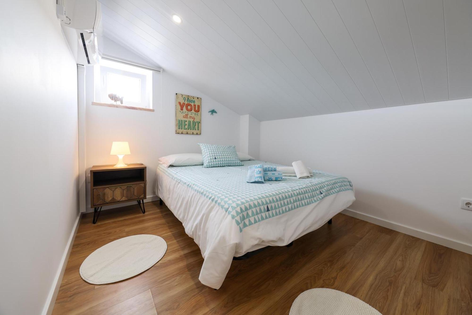 Casas Com Amoras In Serra Da Pescaria Famalicao Bagian luar foto